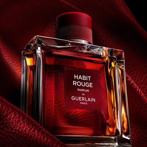 GUERLAIN  3346470305212